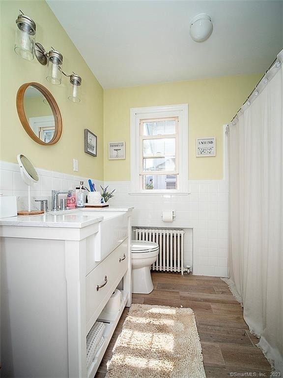 30 Seaview Avenue - Photo 18