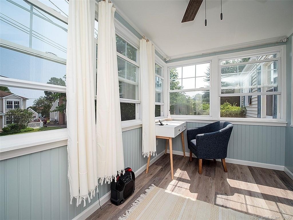 30 Seaview Avenue - Photo 26