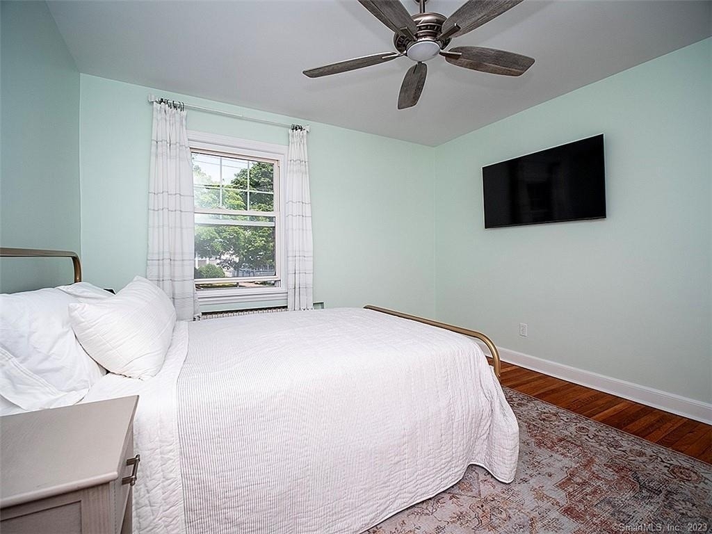 30 Seaview Avenue - Photo 23