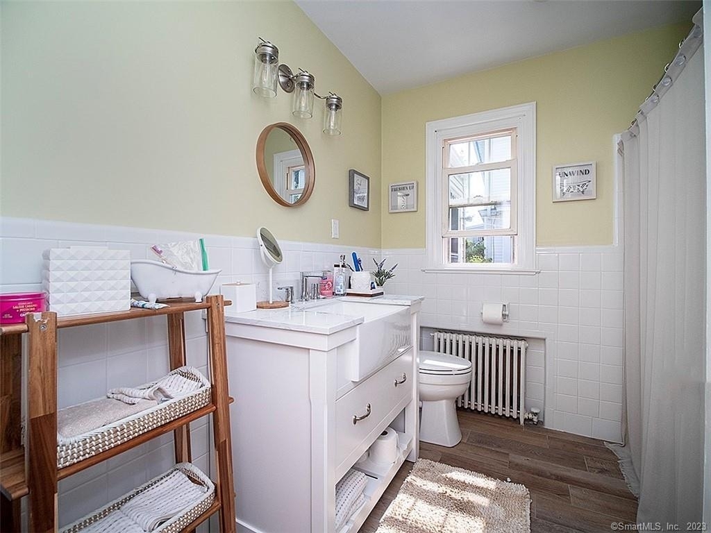 30 Seaview Avenue - Photo 17