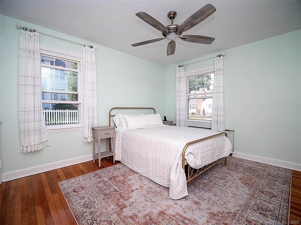 30 Seaview Avenue - Photo 21