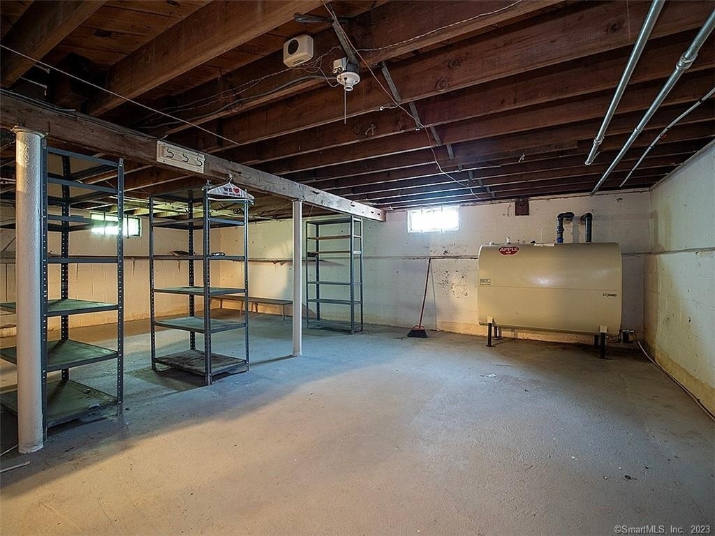 30 Seaview Avenue - Photo 34