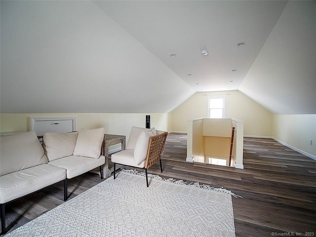 30 Seaview Avenue - Photo 28