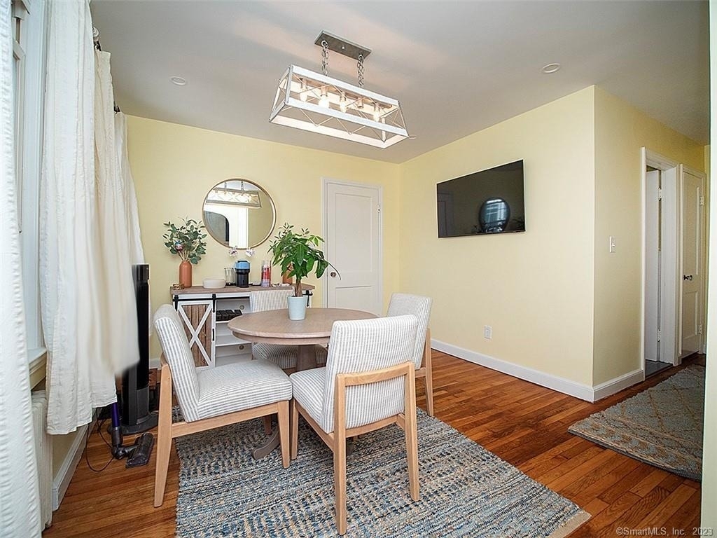 30 Seaview Avenue - Photo 13