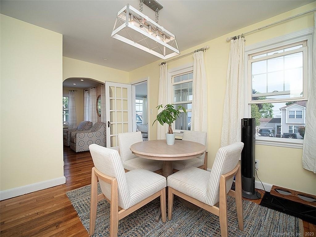 30 Seaview Avenue - Photo 14