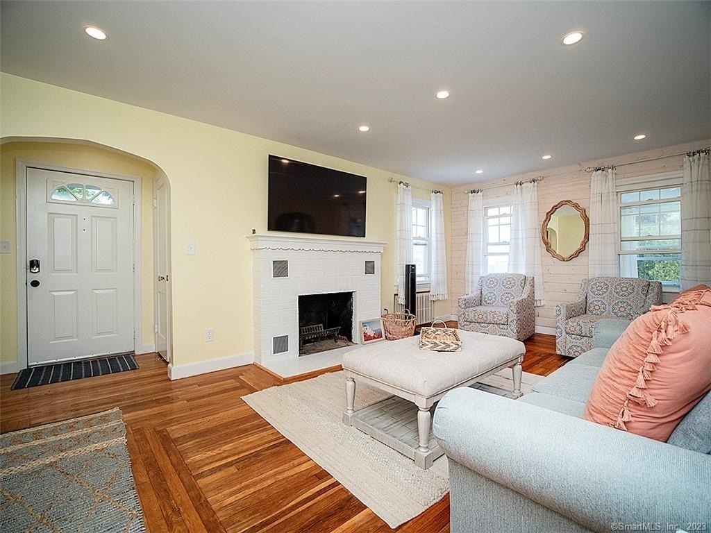 30 Seaview Avenue - Photo 10