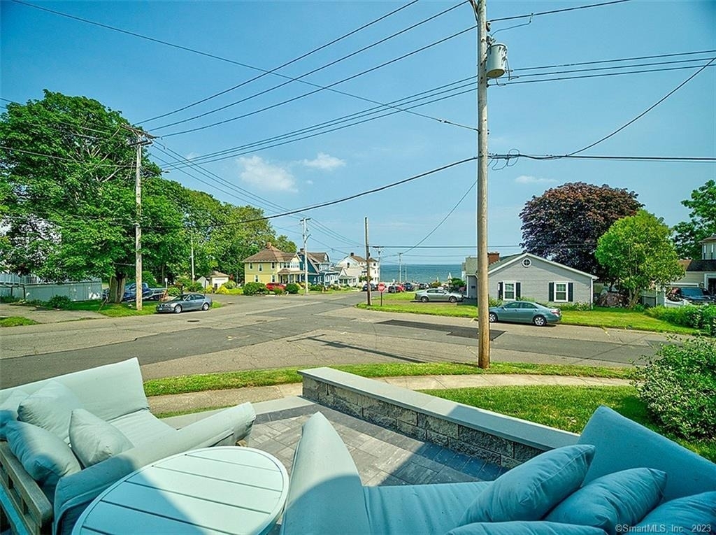 30 Seaview Avenue - Photo 5