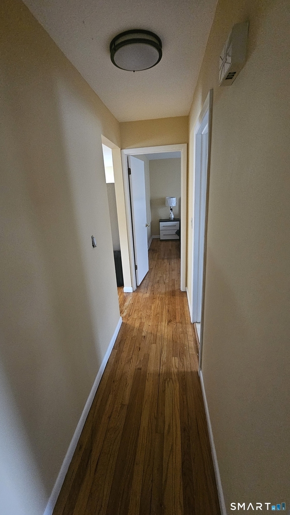 295 Bartlett Street - Photo 9
