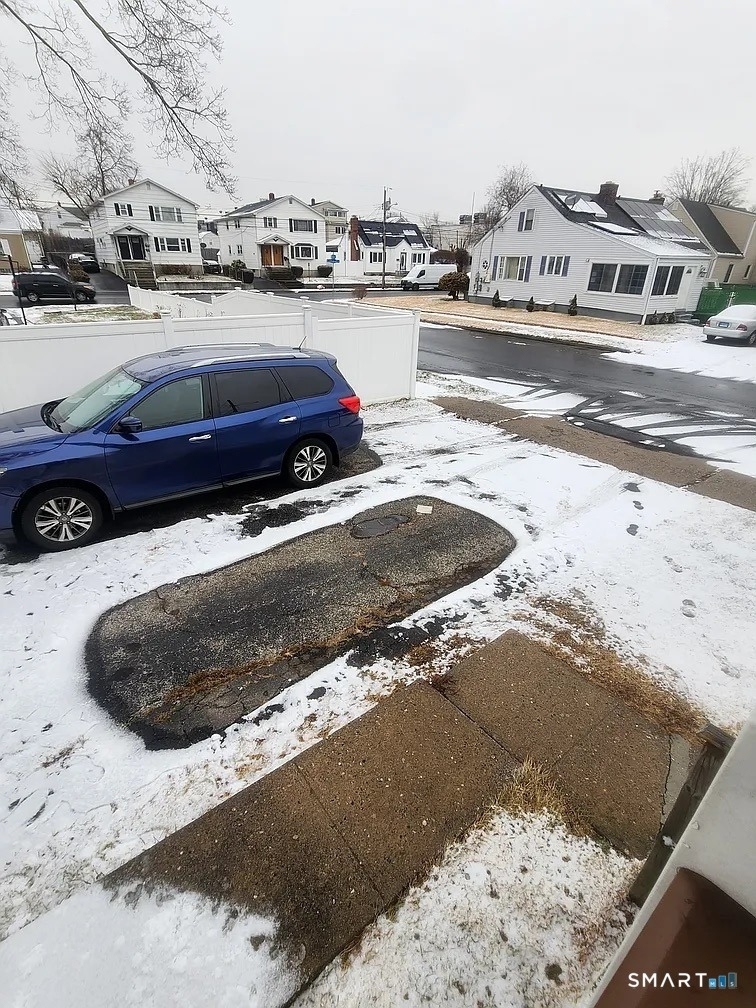 295 Bartlett Street - Photo 15