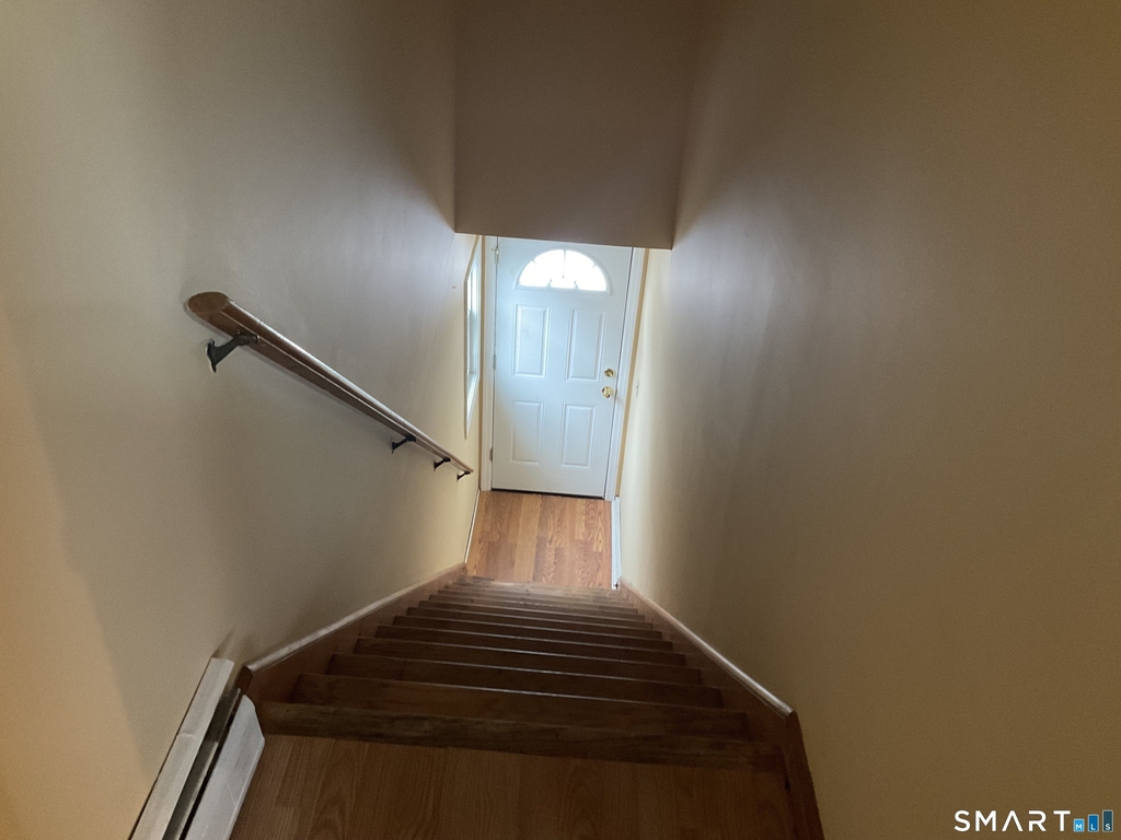 295 Bartlett Street - Photo 14