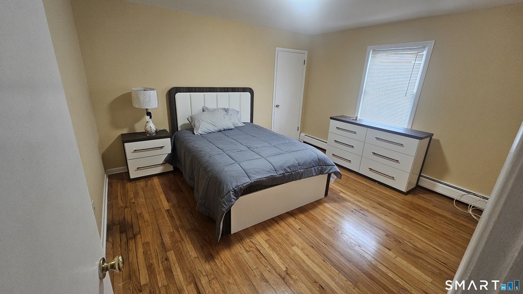 295 Bartlett Street - Photo 10