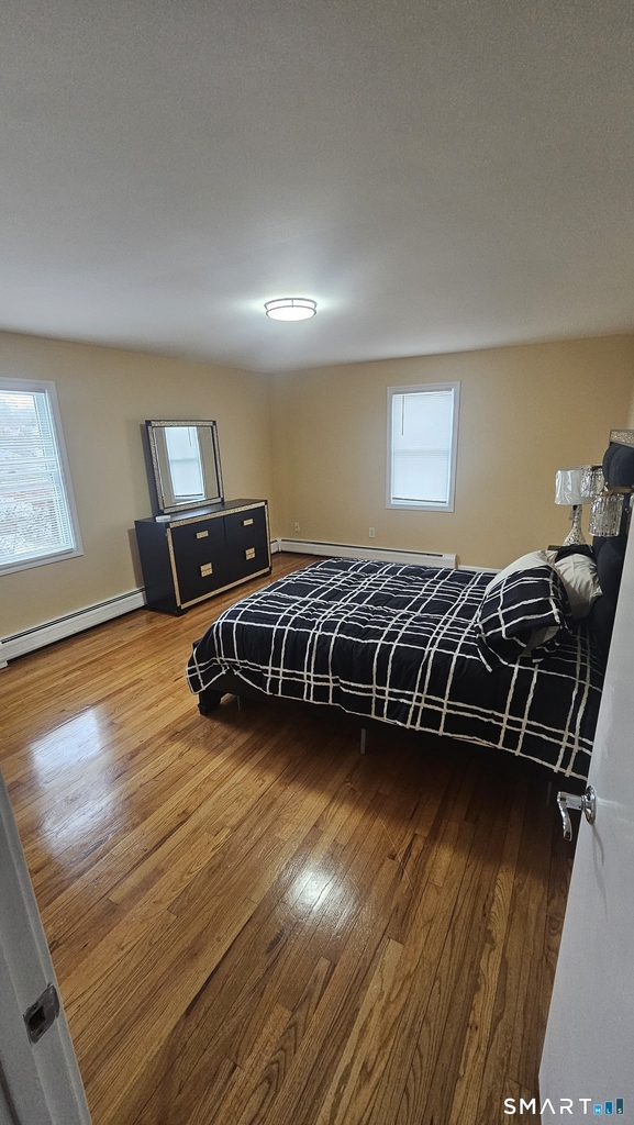295 Bartlett Street - Photo 12