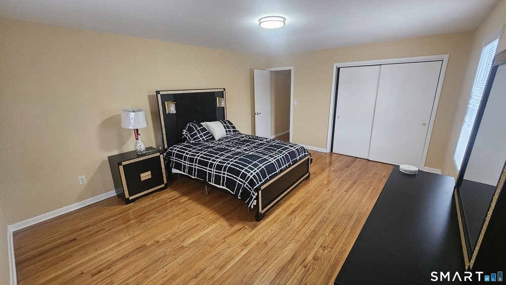 295 Bartlett Street - Photo 11