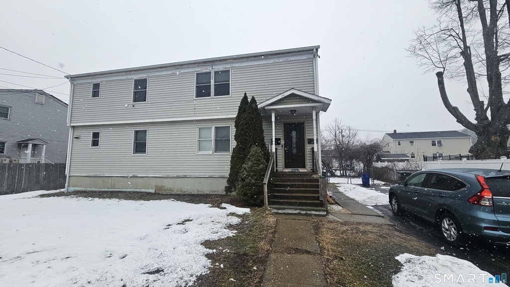 295 Bartlett Street - Photo 1