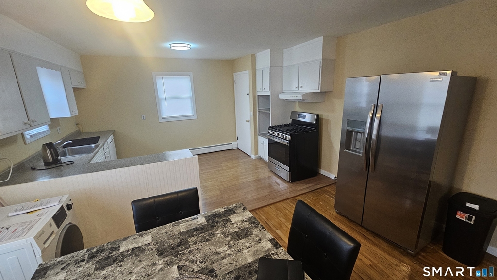 295 Bartlett Street - Photo 7
