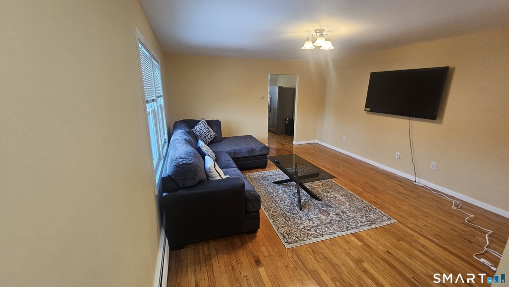 295 Bartlett Street - Photo 5