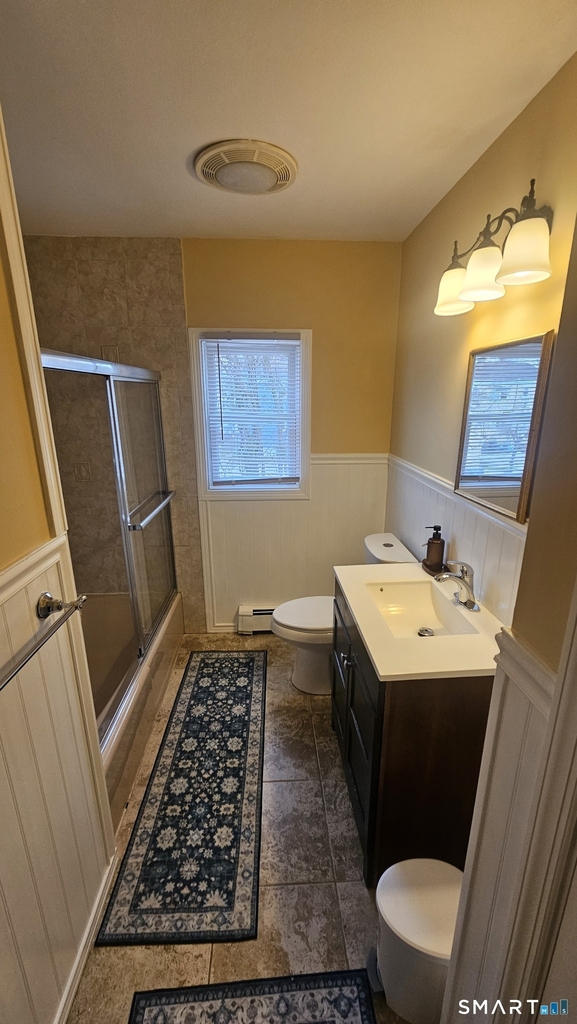 295 Bartlett Street - Photo 13
