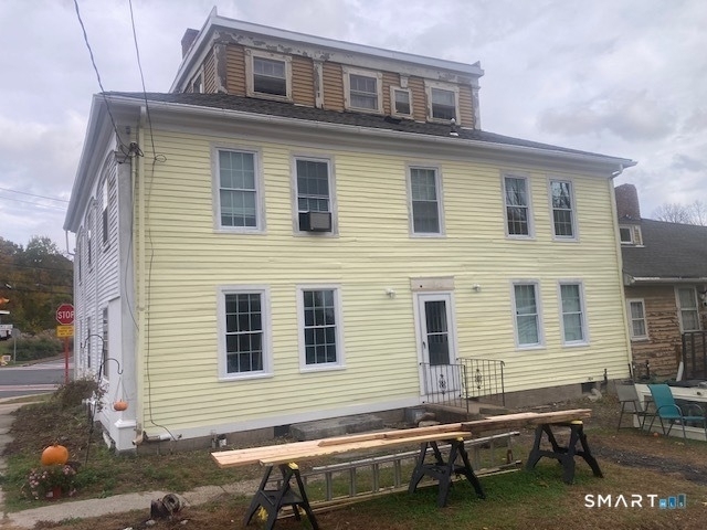 1365 Main Street - Photo 0