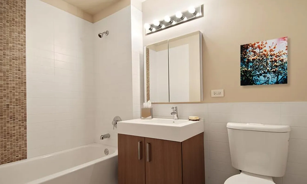 537 West 27th Street - Photo 3