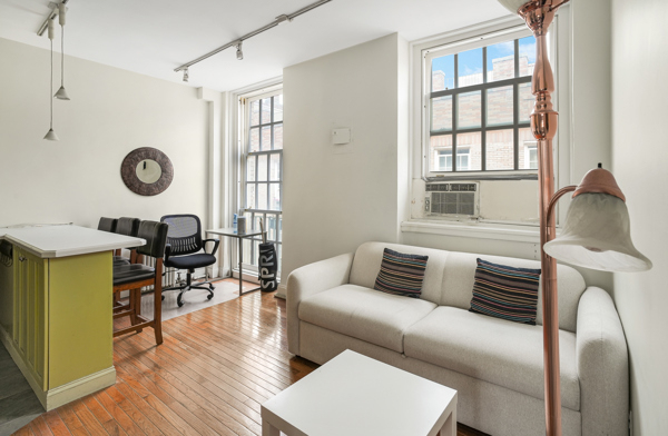509 East 77th Street - Photo 0
