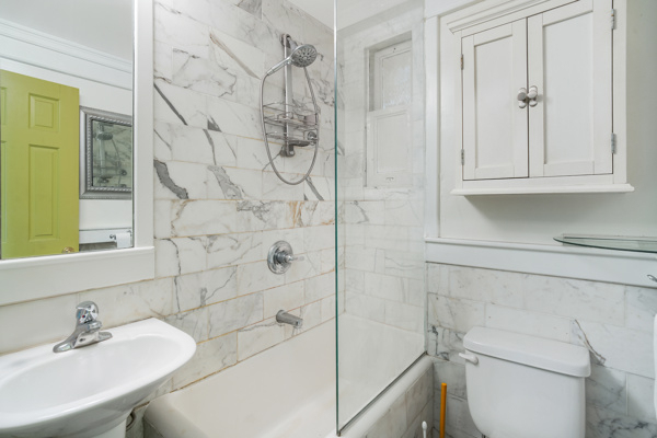 509 East 77th Street - Photo 4