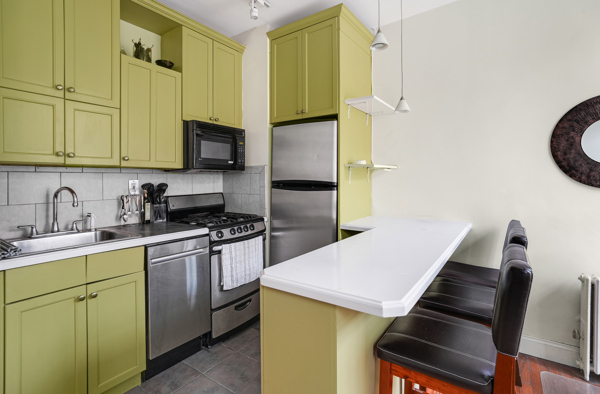 509 East 77th Street - Photo 2