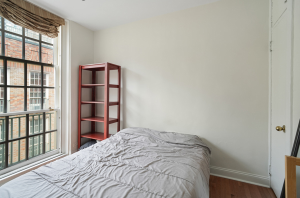 509 East 77th Street - Photo 1