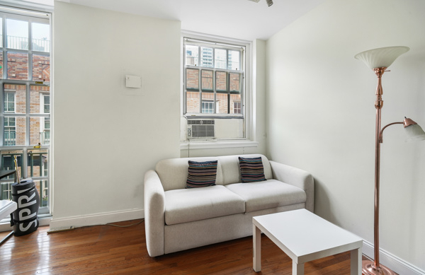 509 East 77th Street - Photo 3