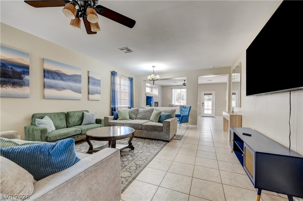268 Copper Glow Court - Photo 6