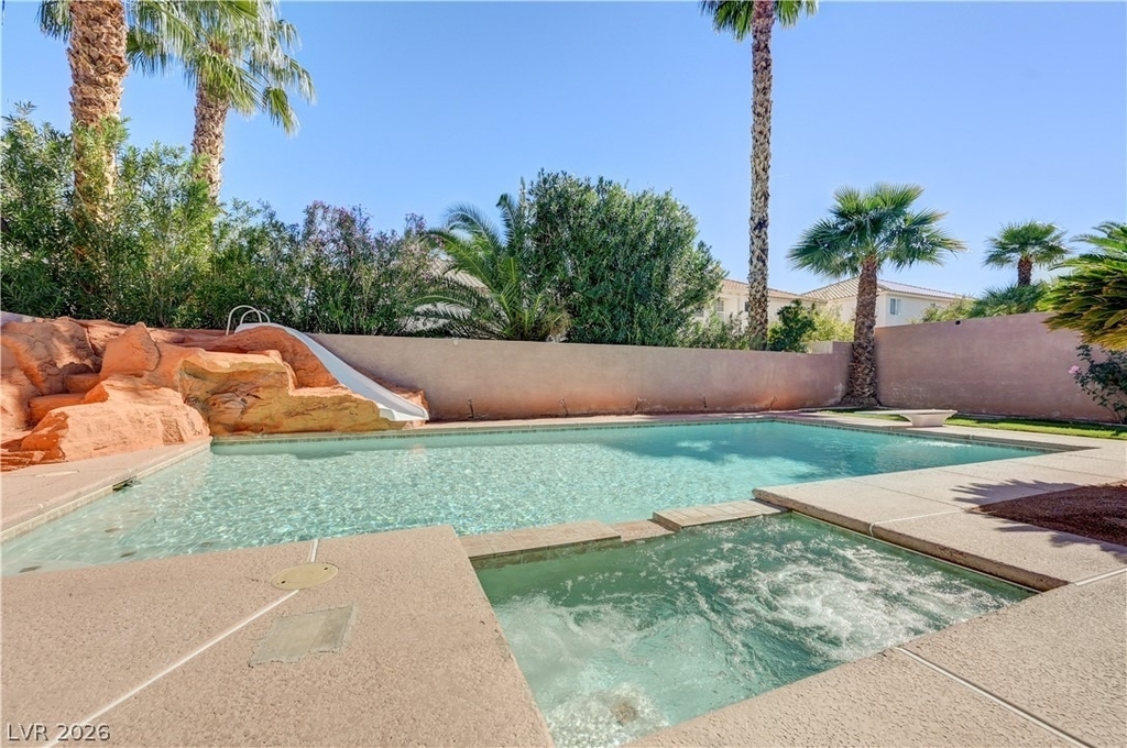 268 Copper Glow Court - Photo 82
