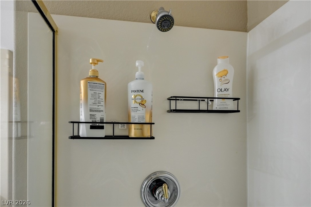 268 Copper Glow Court - Photo 59