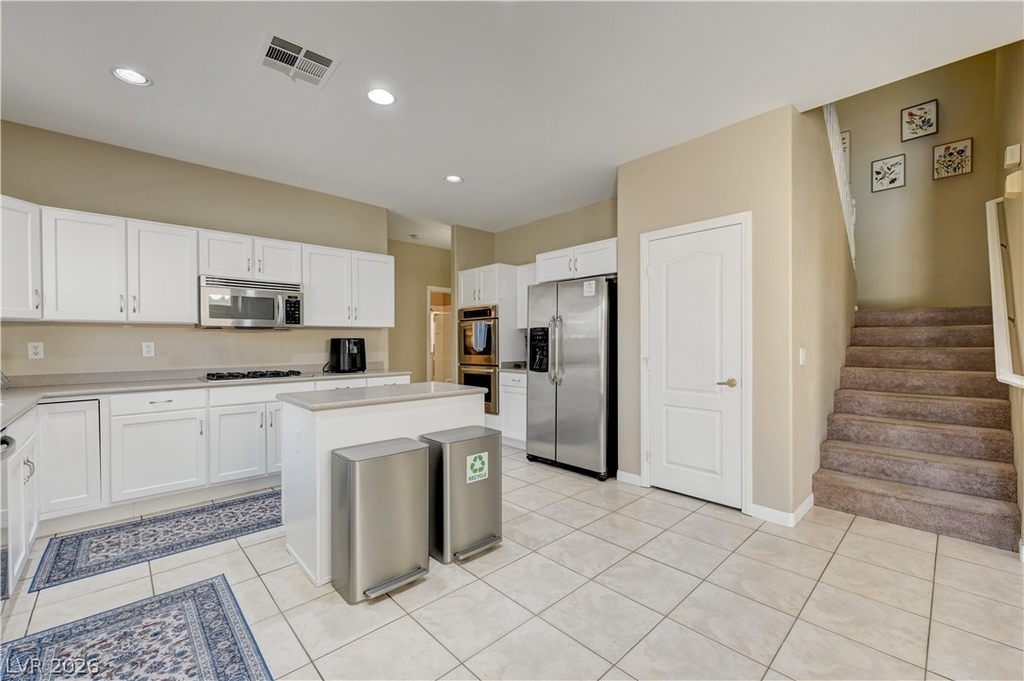268 Copper Glow Court - Photo 22