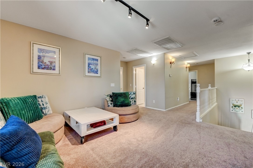 268 Copper Glow Court - Photo 47