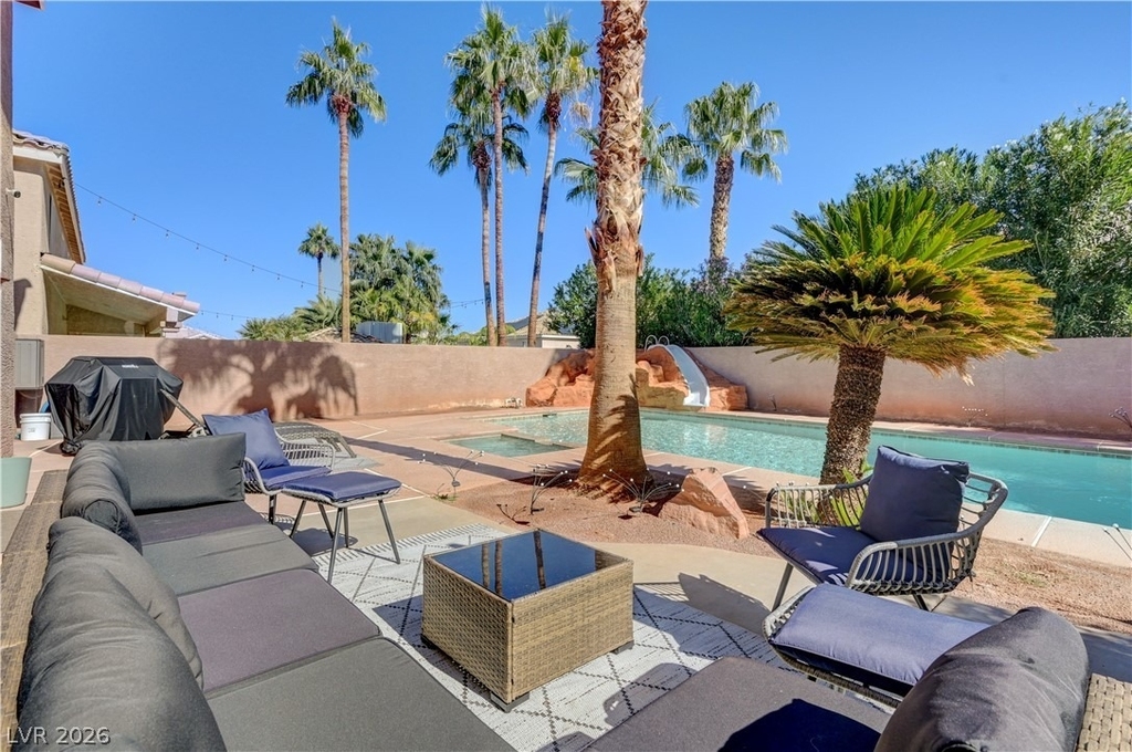 268 Copper Glow Court - Photo 81