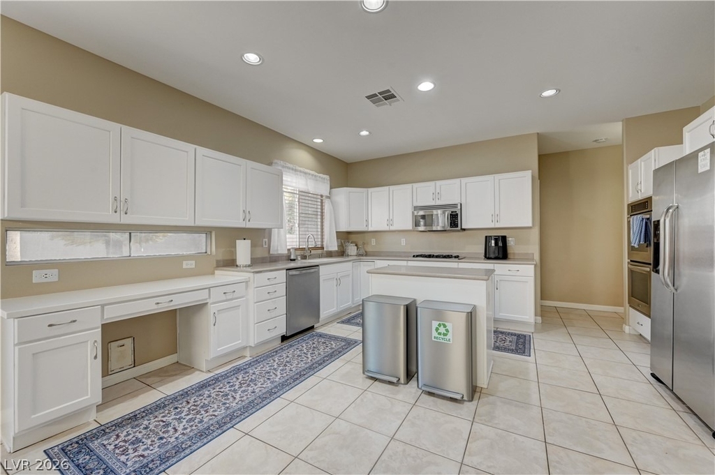 268 Copper Glow Court - Photo 20