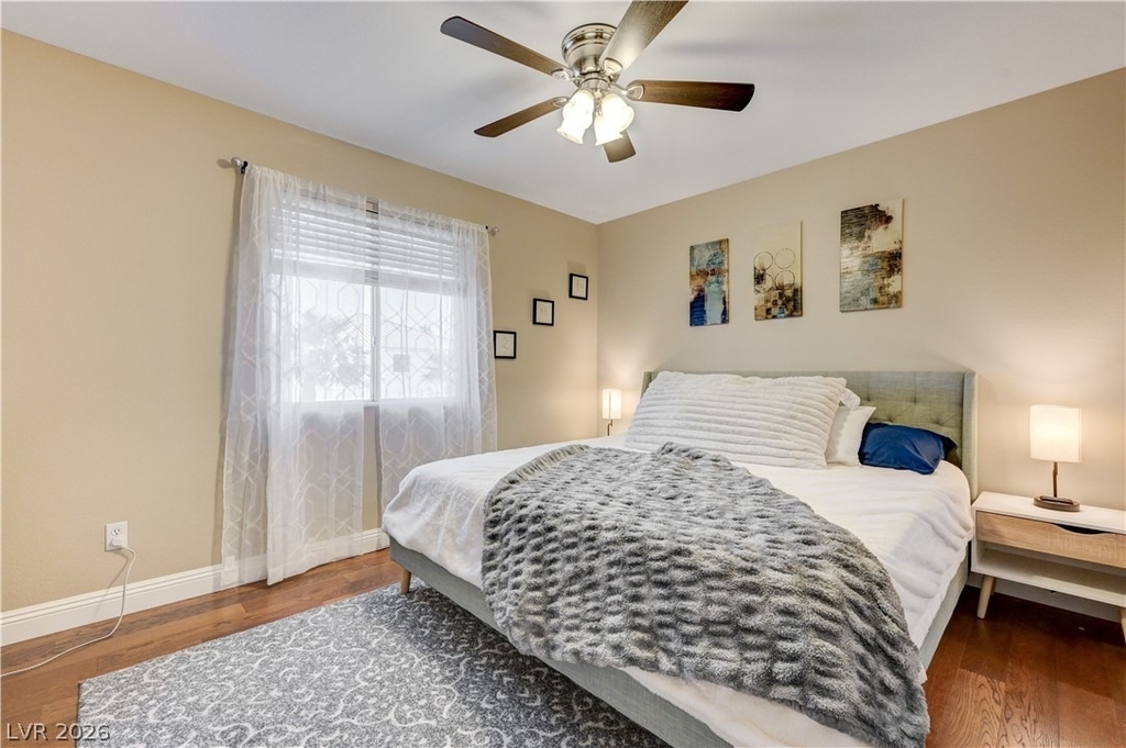 268 Copper Glow Court - Photo 63