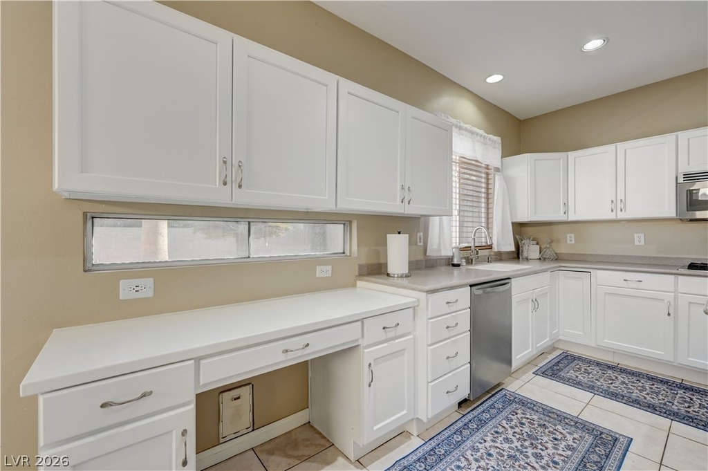 268 Copper Glow Court - Photo 21