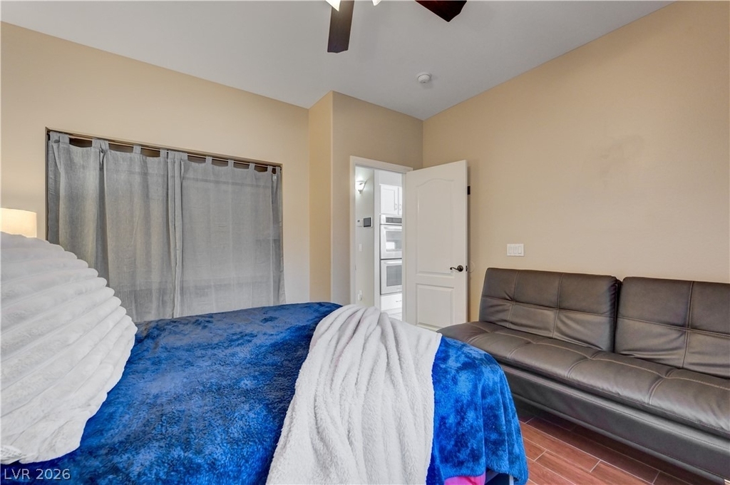 268 Copper Glow Court - Photo 40