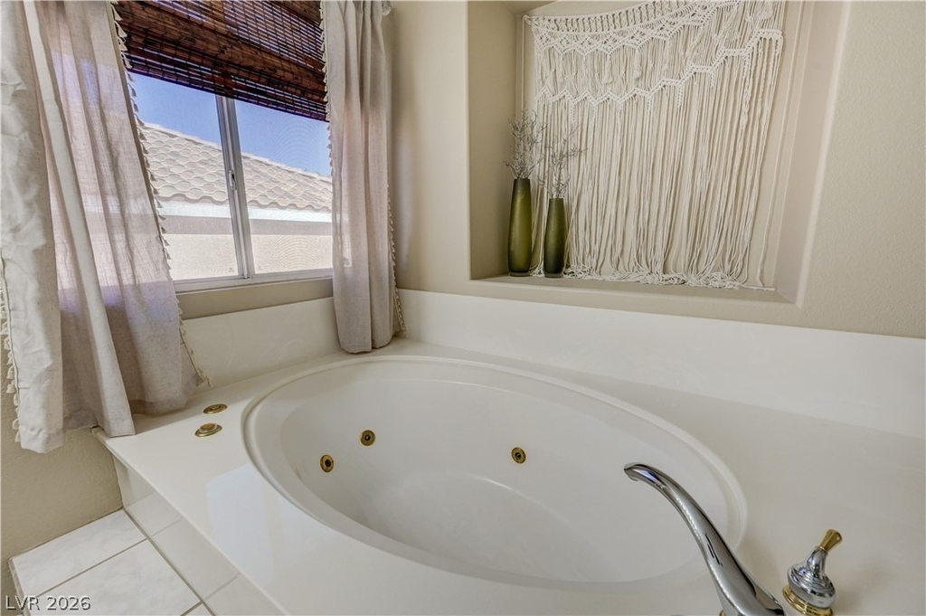 268 Copper Glow Court - Photo 56