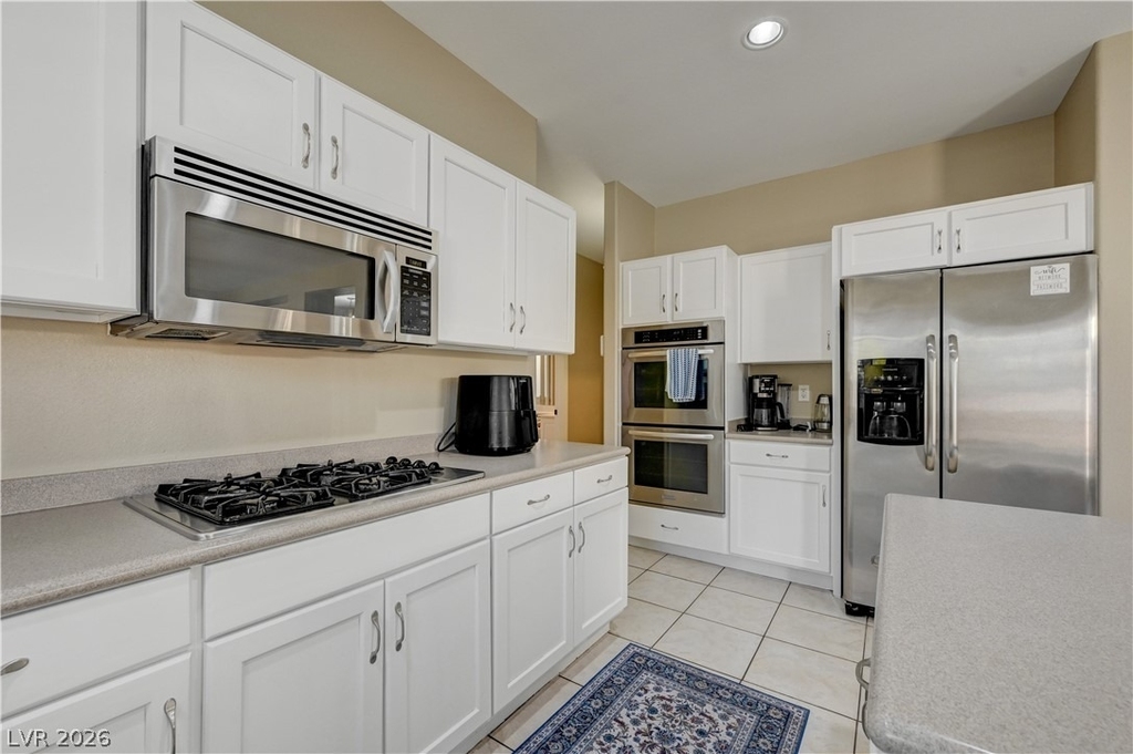 268 Copper Glow Court - Photo 25