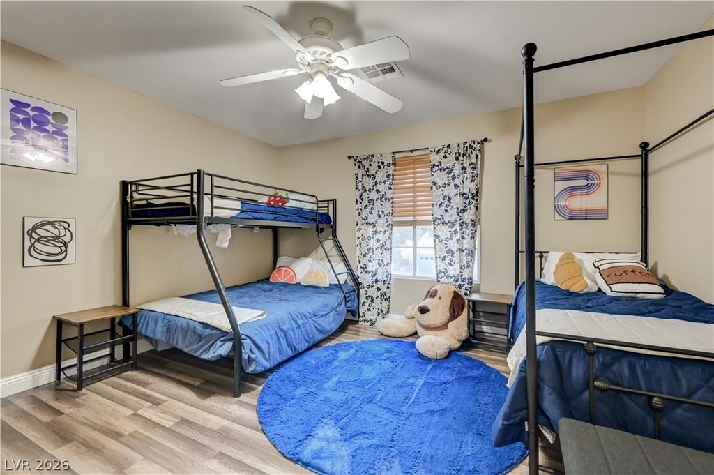 268 Copper Glow Court - Photo 74