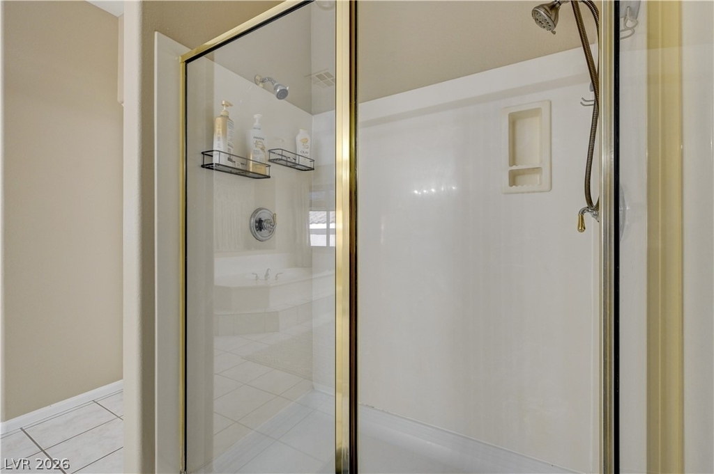 268 Copper Glow Court - Photo 58