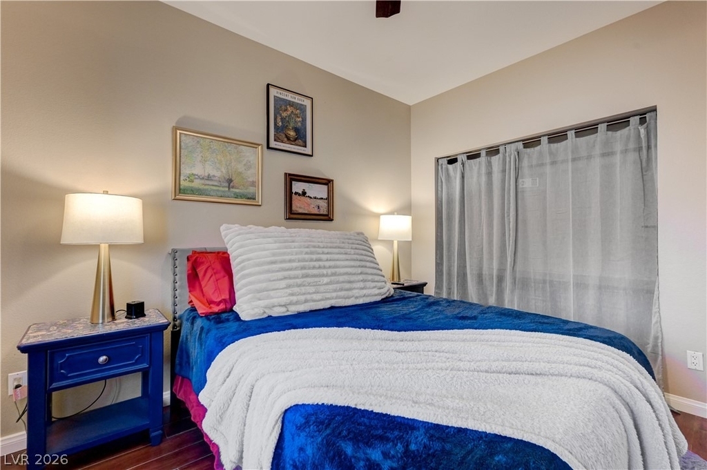 268 Copper Glow Court - Photo 39