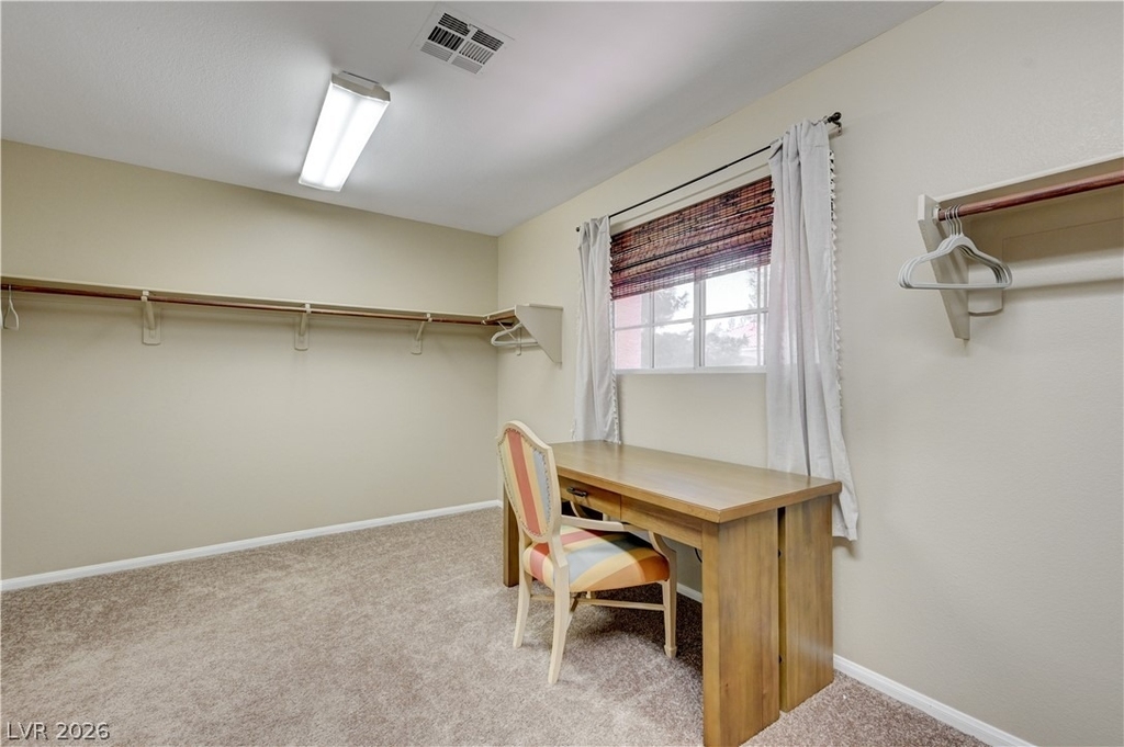 268 Copper Glow Court - Photo 60