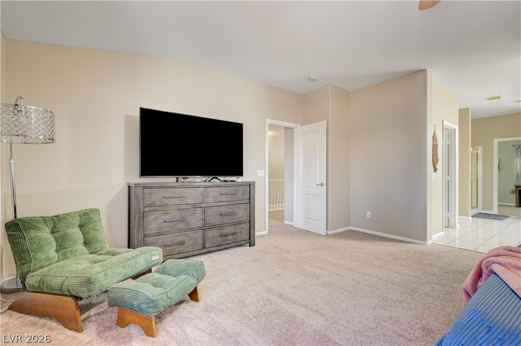268 Copper Glow Court - Photo 51