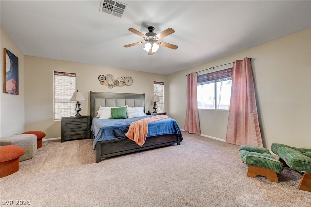 268 Copper Glow Court - Photo 49