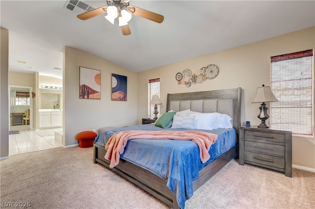 268 Copper Glow Court - Photo 50