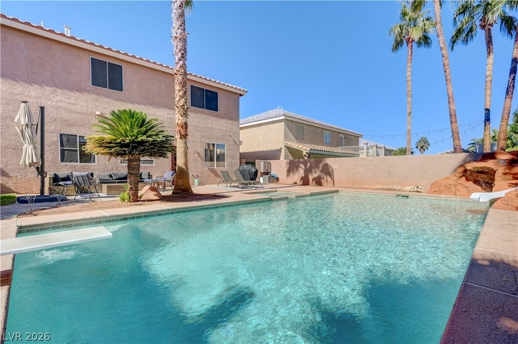 268 Copper Glow Court - Photo 79