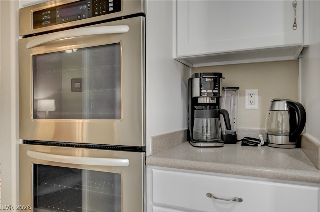 268 Copper Glow Court - Photo 31