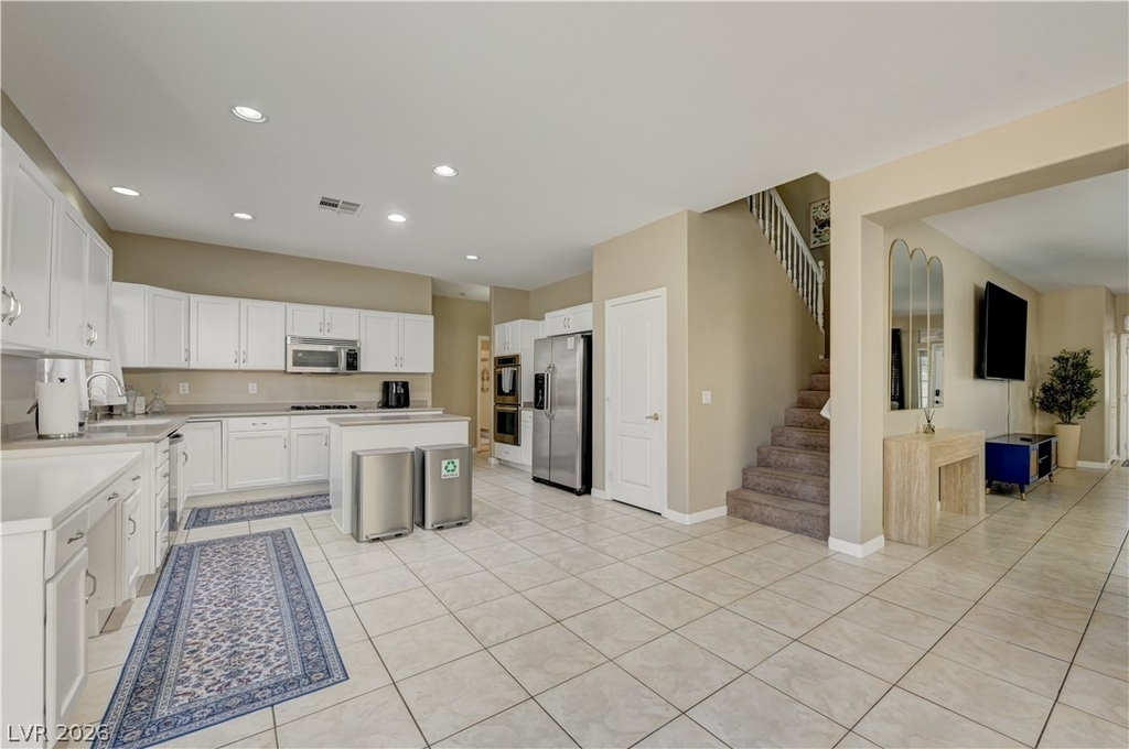 268 Copper Glow Court - Photo 18
